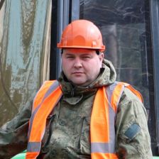 Дизайн без названия (7).jpg