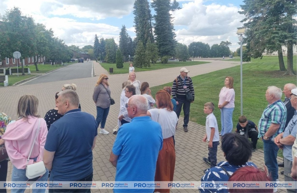 Поздравление 3