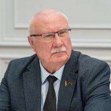 Дизайн без названия (10).jpg
