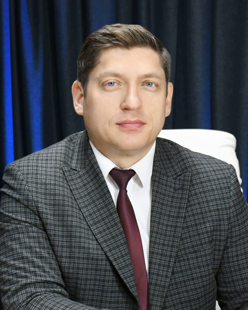 Аналитик БИСИ Алексей Авдонин7-25-09-2024.JPG