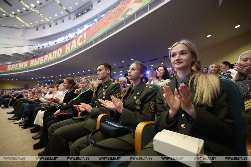 GOR_4098_1.jpg