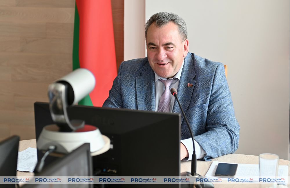 Планерка 1