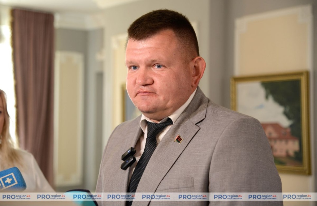 Поздравление 14
