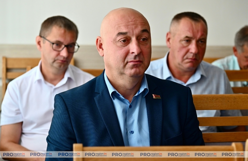 Планерка 9