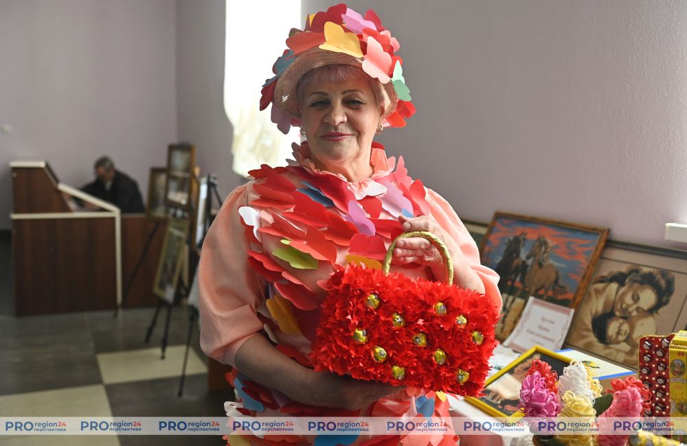 Галина Данько