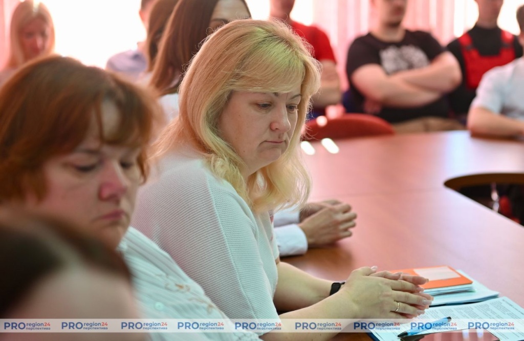 ЕДИ в БиокомТехнология 4