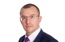 Андрей Гецевич.jpg