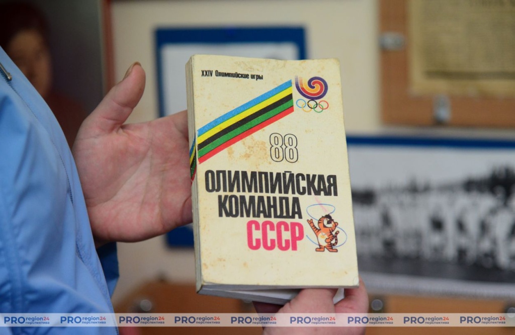 Надежда Ковалевич 4