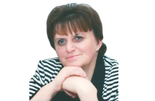 Нина Рыбик.jpg