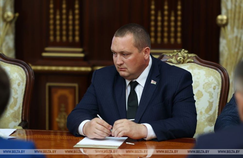 Кадровые вопросы 2