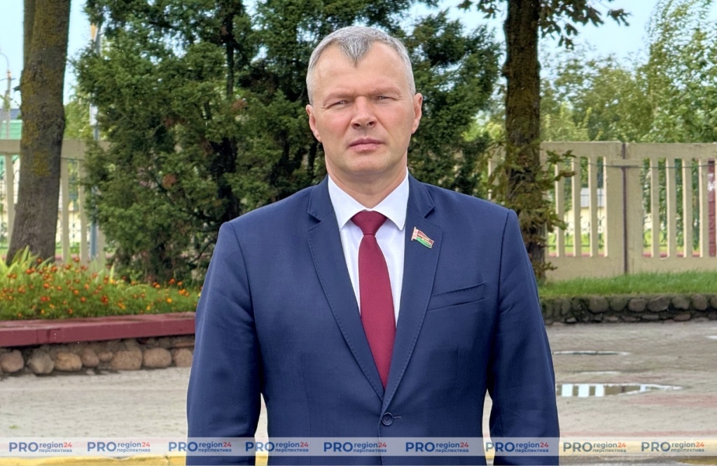 Поздравление 5