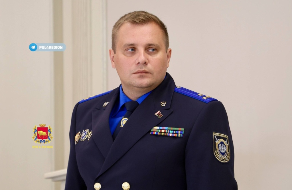Назначение СК 1