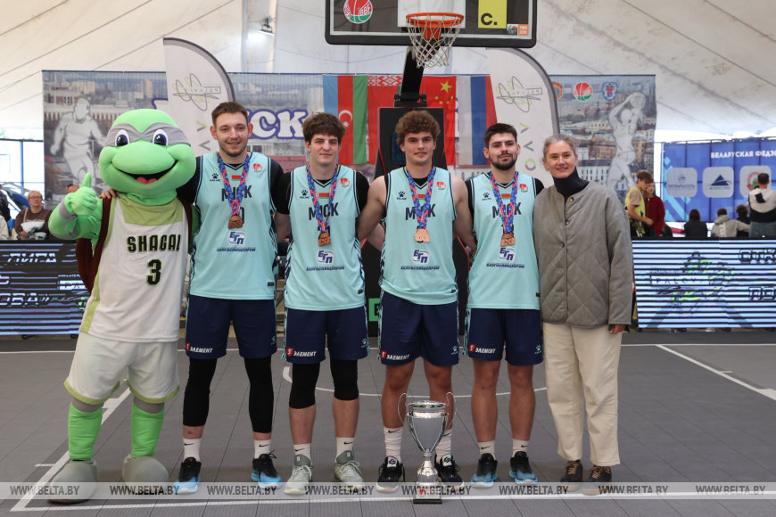 S_SH8633_result.jpg S_SH8633_result.jpg