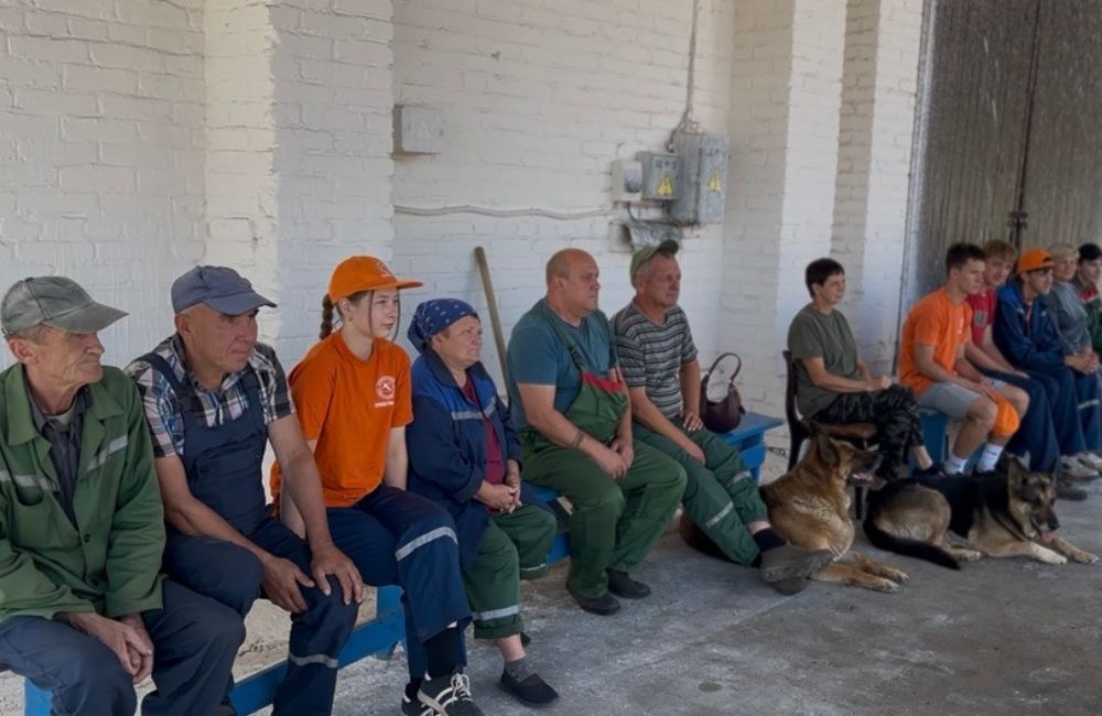 Поздравление 2