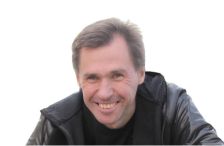 Андрей Мякиш .jpg
