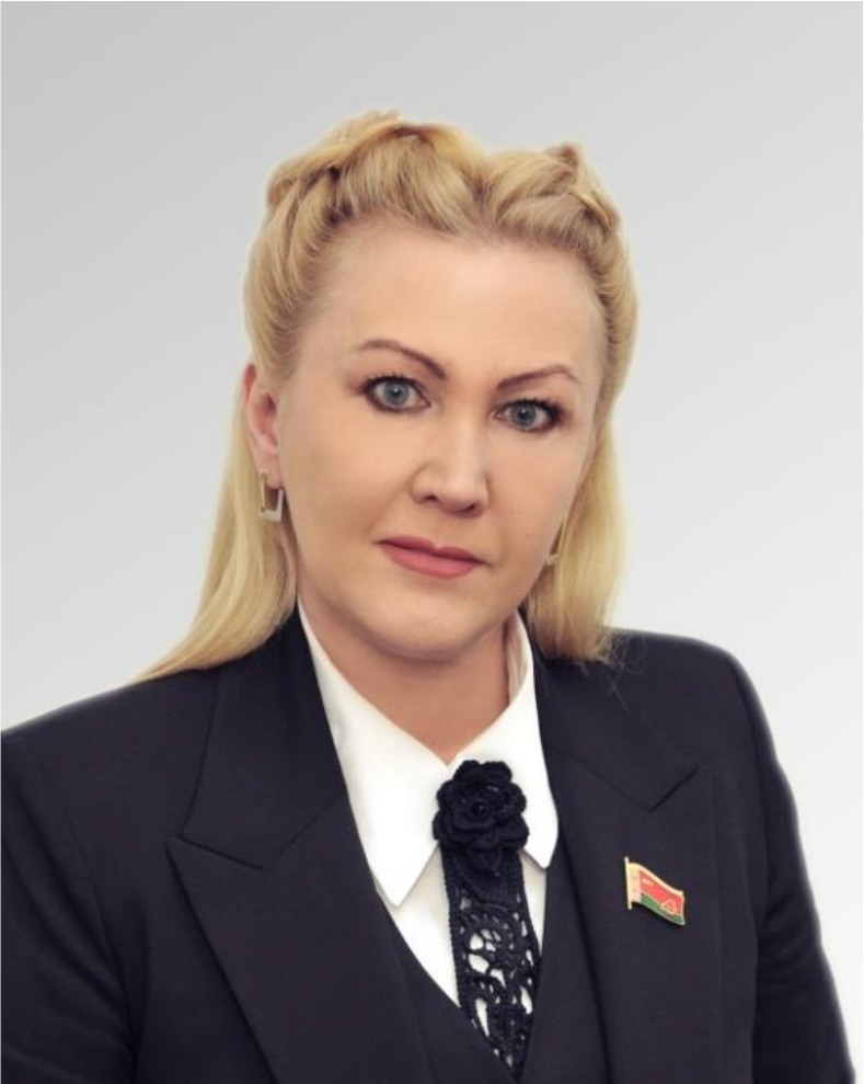 Наталья Глинская.jpg