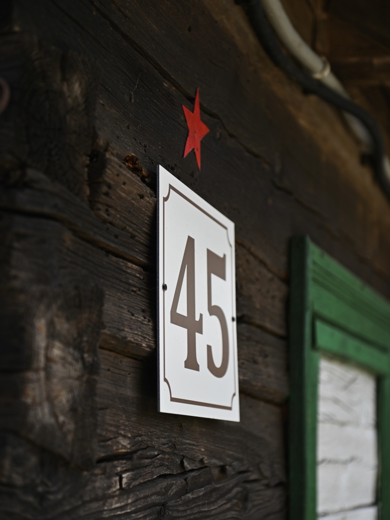 Губаревичи 11