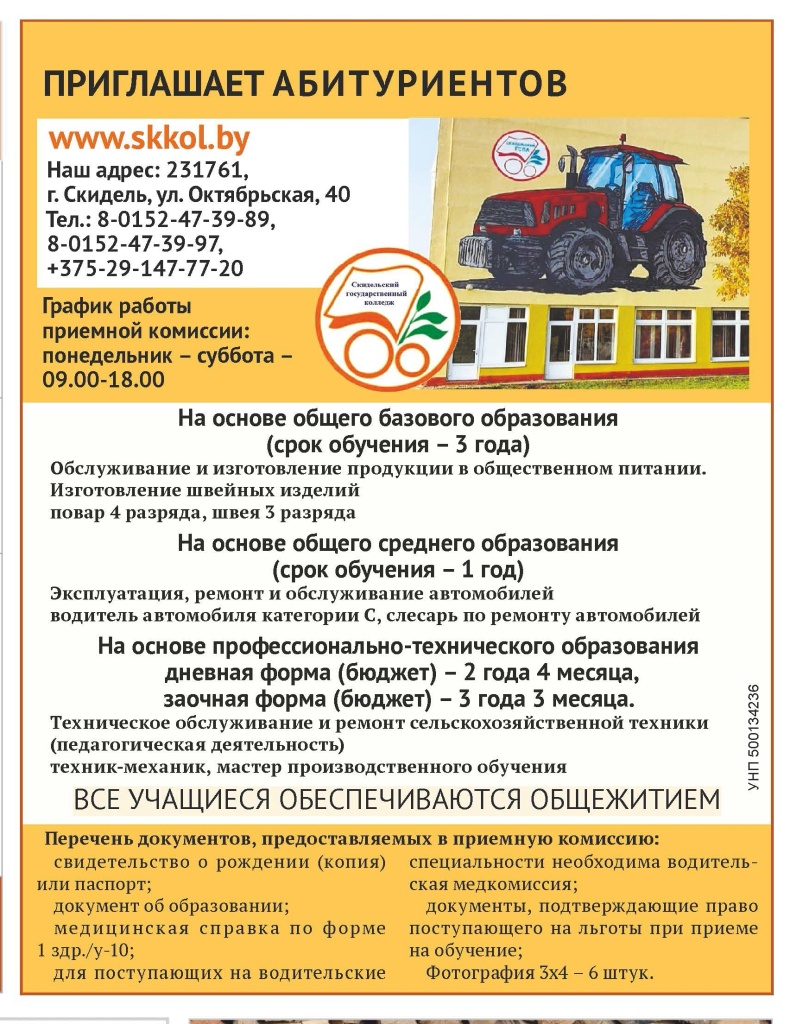 макет Скидельский колледж.jpg