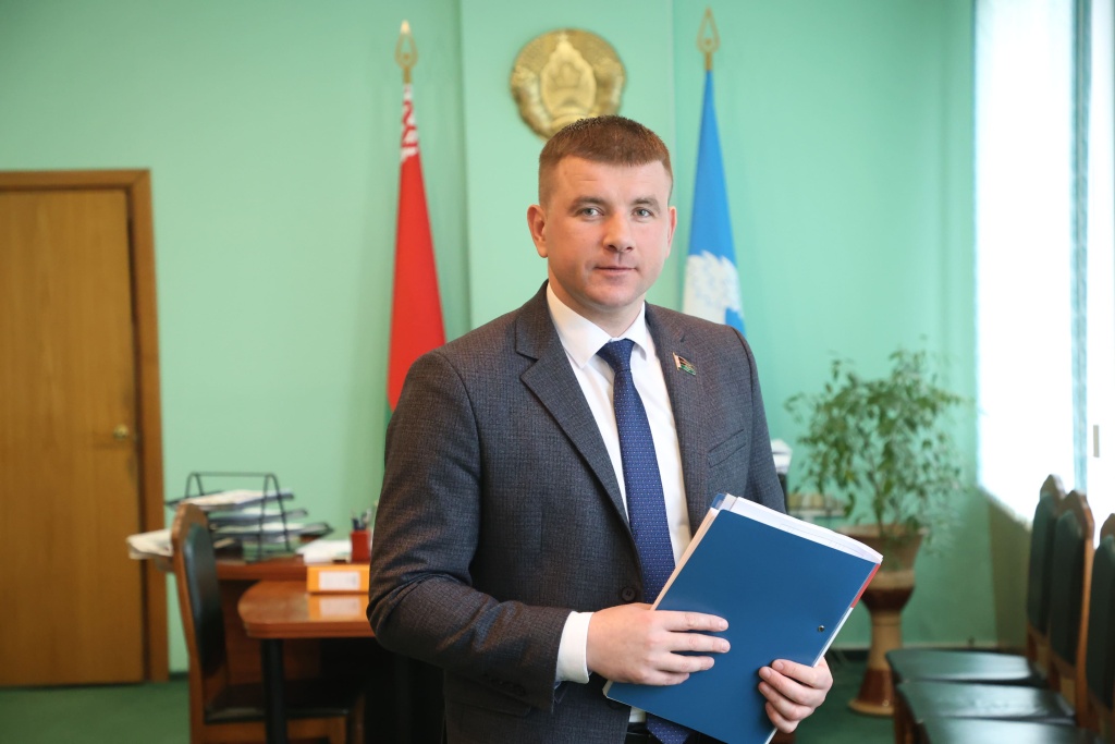 Захарчук Дмитрий-02-24-03-2025.jpg