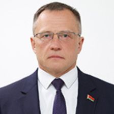 Дизайн без названия (2).jpg