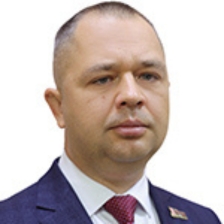 В целях изучения общественного мнения и составления объективной картины оценки гражданами работы органов власти на всех уровнях был проведен опрос респондентов во всех регионах н (23).jpg
