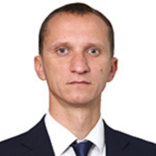 В целях изучения общественного мнения и составления объективной картины оценки гражданами работы органов власти на всех уровнях был проведен опрос респондентов во всех регионах н (14).jpg