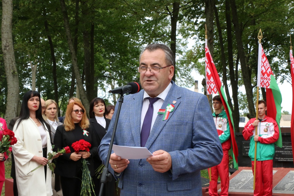 6L3A2567.JPG