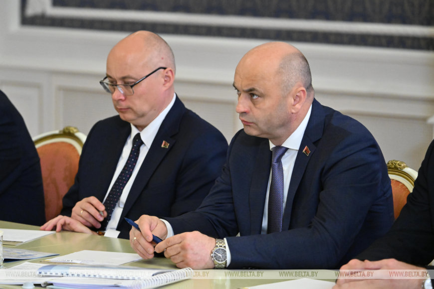 ST1_2080_rezultat.jpg