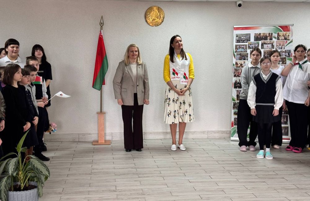 Соревнования по плаванию 3