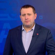 Дизайн без названия (2).jpg