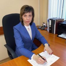 Дизайн без названия (10).jpg