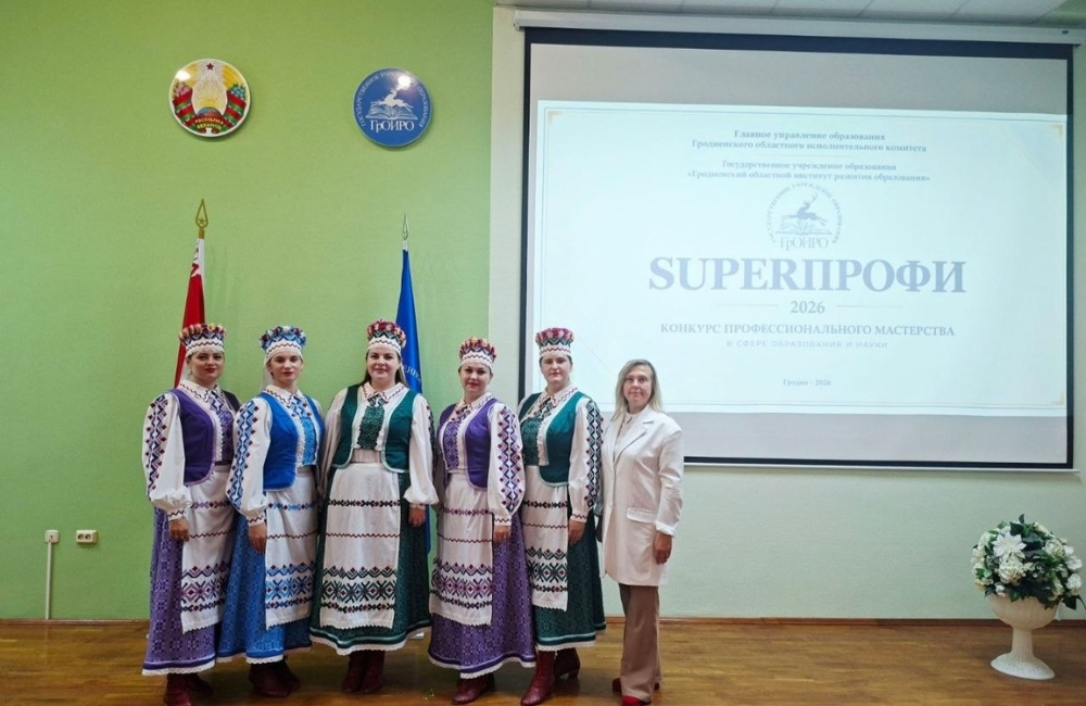 Кристина Тарас 2