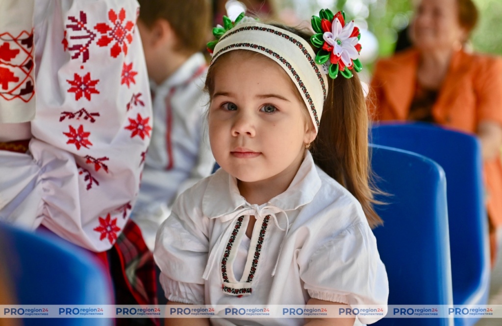 Властелин села 7