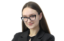 Анастасия Чернецкая.jpg