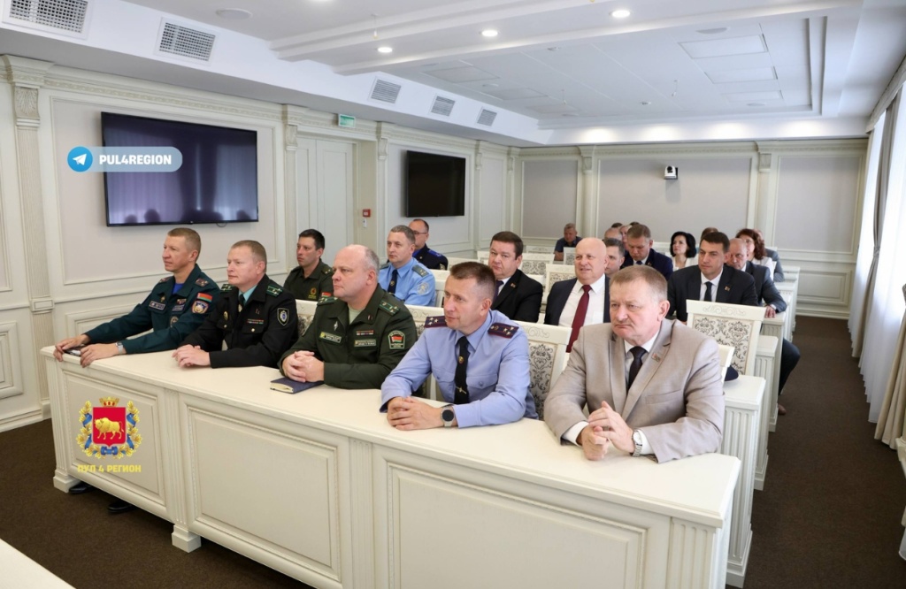 Назначение СК 2