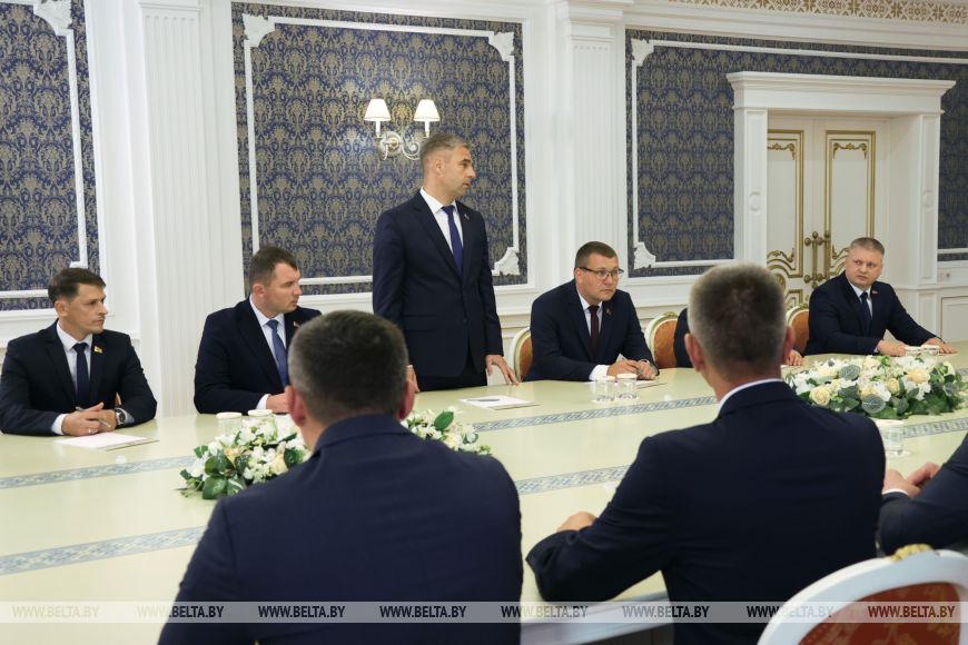 пятилетка2.jpg
