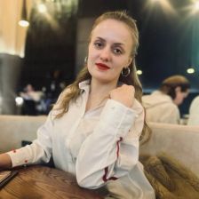 Дизайн без названия (1).jpg