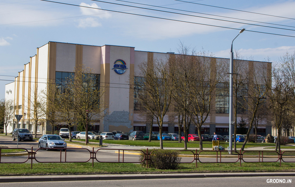 RT1.png