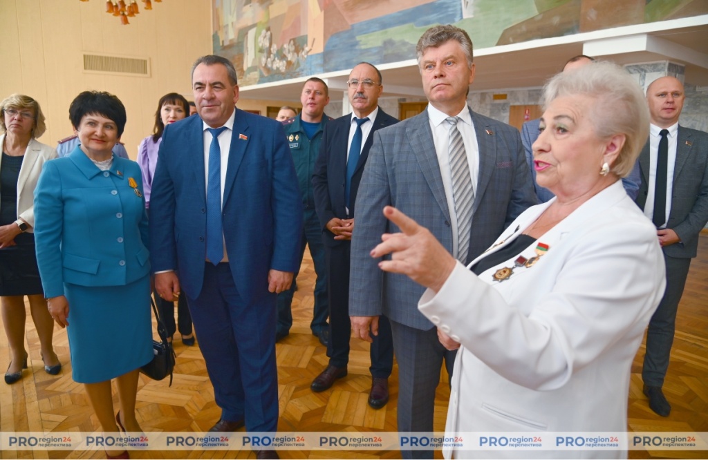Поздравление 3