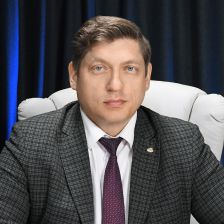 Алексей Авдонин