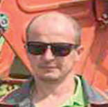 бакун.png