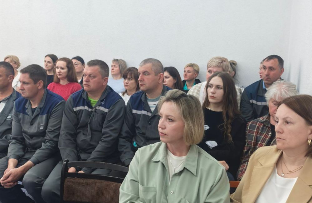 Белмедпрепараты 3