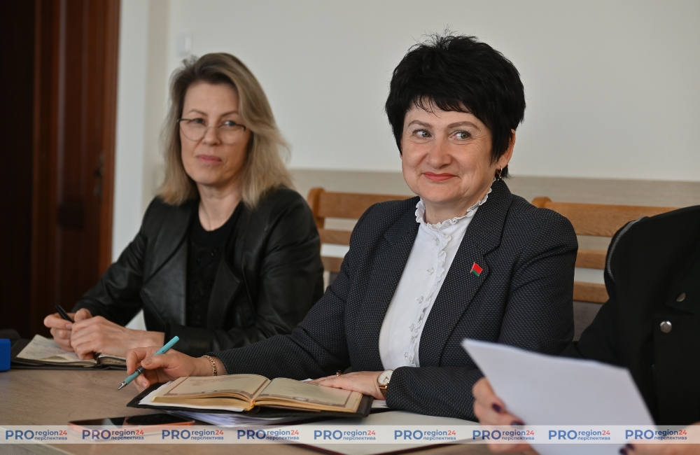 Планерка 5