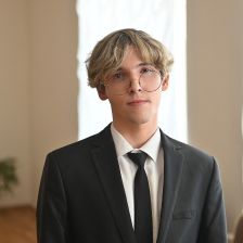 Дизайн без названия (6).jpg