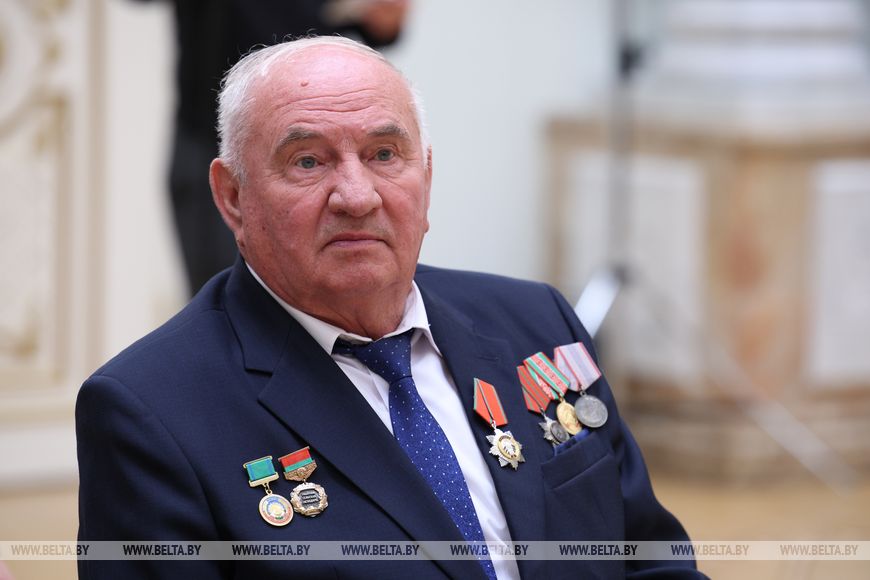 Награждение 3