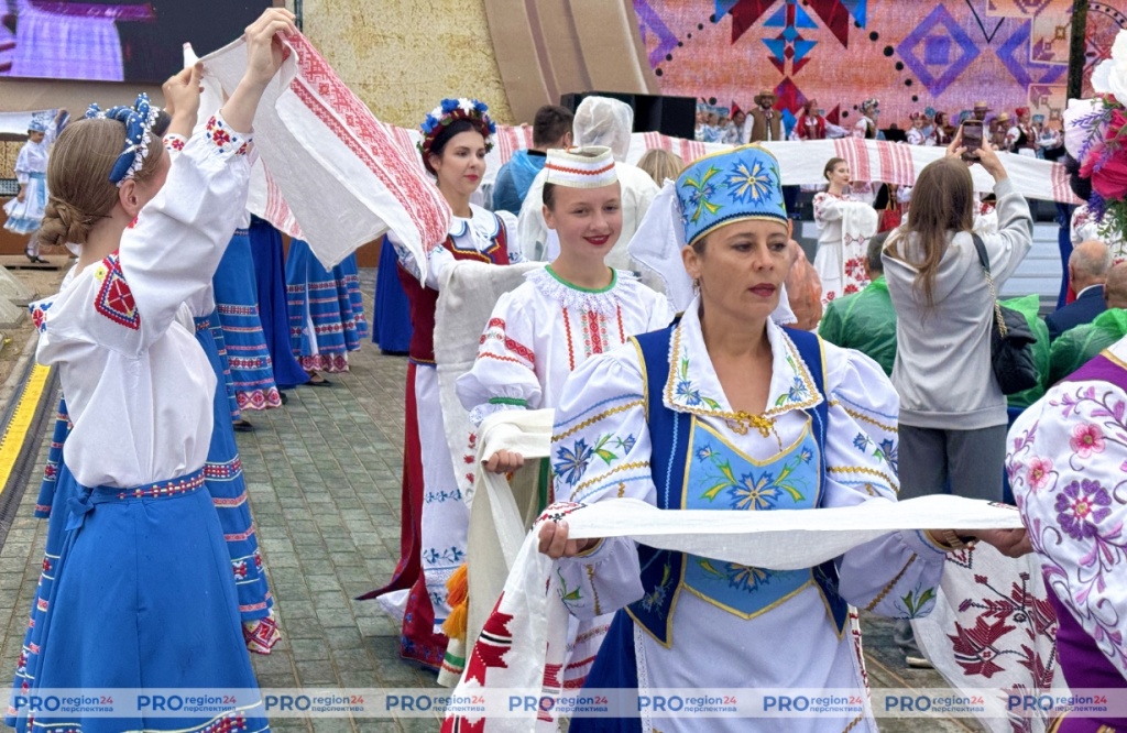 Поздравление 6