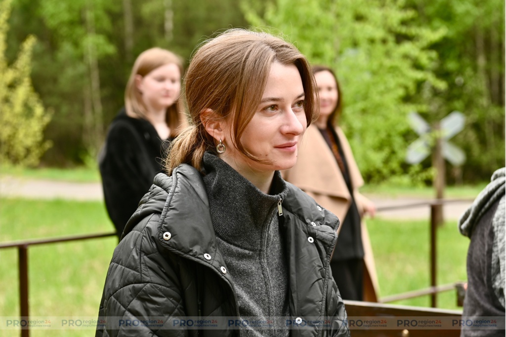 Озеры 6