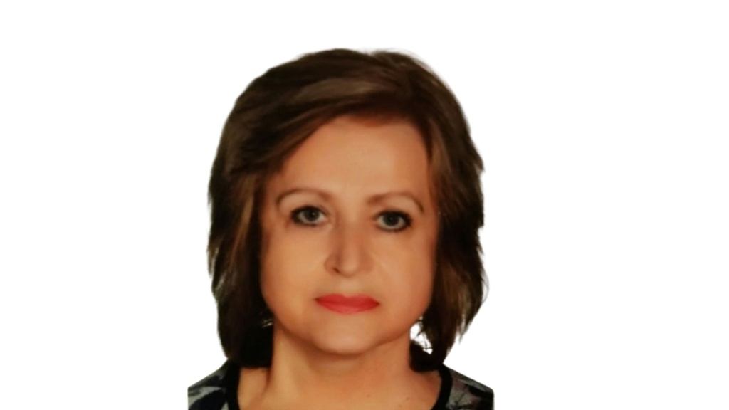 Валентина Лебедева.jpg