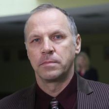 Александр Крастин