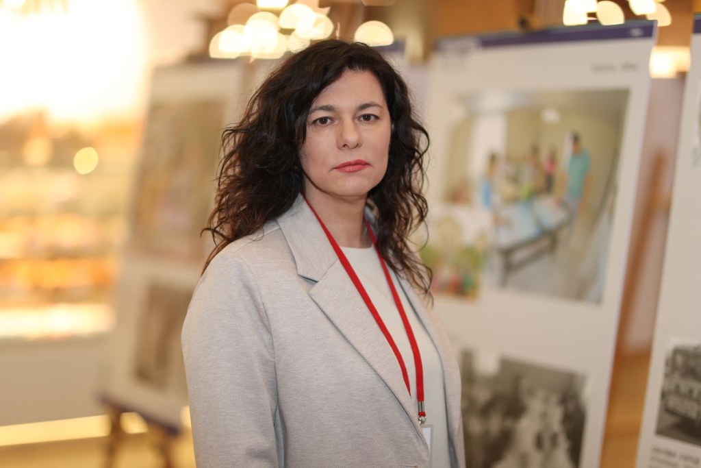Ирина Акулович3-22-01-2025.jpg